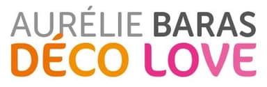 Aurélie Baras graphiste, illustratrice et artiste visuelle à
Paris. 
Objets de décorations et décors de fêtes et mariage
éco-responsables, durables et personnalisables.
Vente de tableaux, d'affiches d'ambiance et d'impressions d'art grand format. Tentures en vente et en location.
Fonction : cadeaux invités et hôtes, centres de table, liste de mariage, décoration de la salle, décoration intérieure maison.
Souvenirs.
Personnalisables avec les prénoms.
Scénographie unique, ambiance festive et colorée.